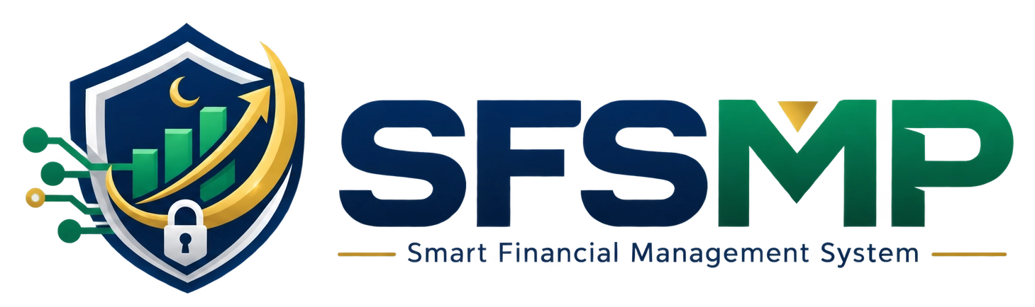 SFSMP
